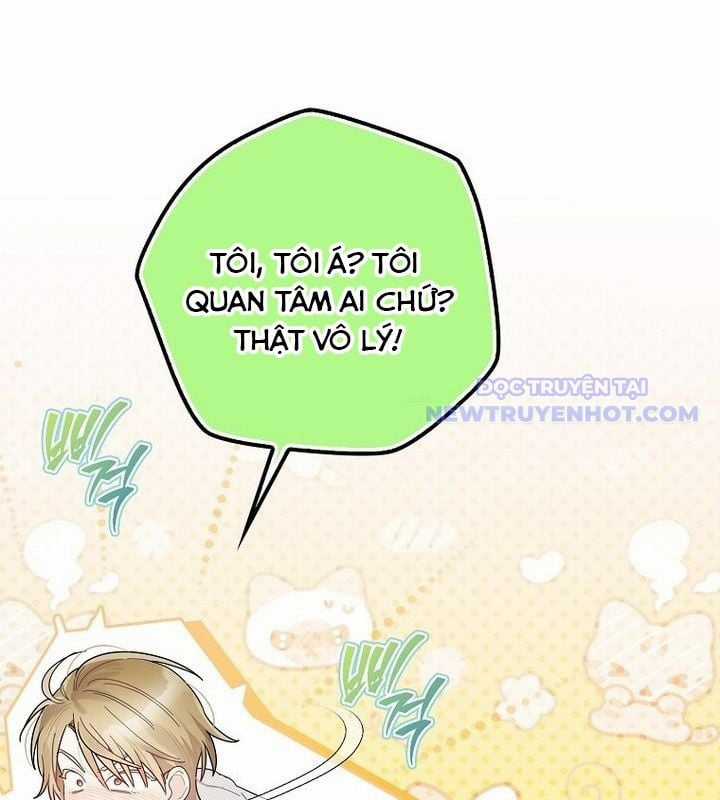 Tân Binh Triệu Đô Chapter 49 trang 41