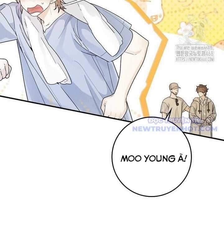 Tân Binh Triệu Đô Chapter 49 trang 42