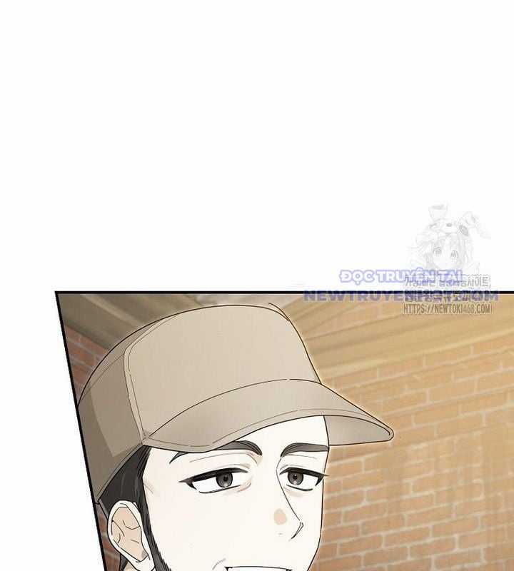 Tân Binh Triệu Đô Chapter 49 trang 43