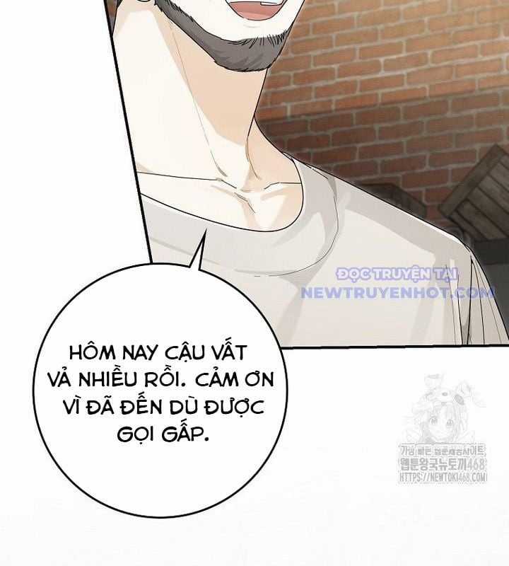 Tân Binh Triệu Đô Chapter 49 trang 44