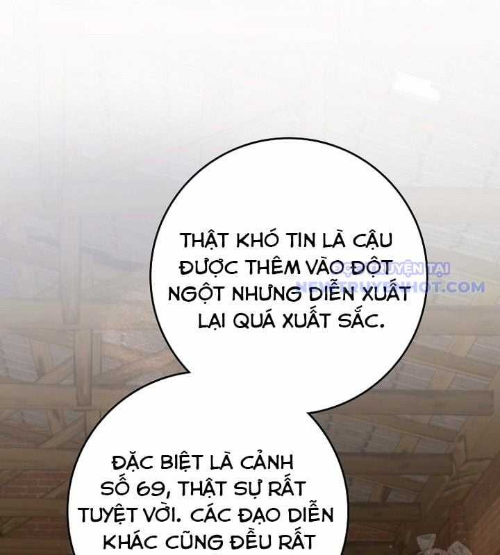Tân Binh Triệu Đô Chapter 49 trang 45