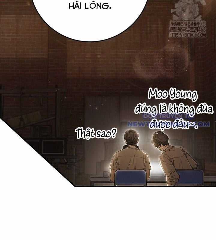 Tân Binh Triệu Đô Chapter 49 trang 46