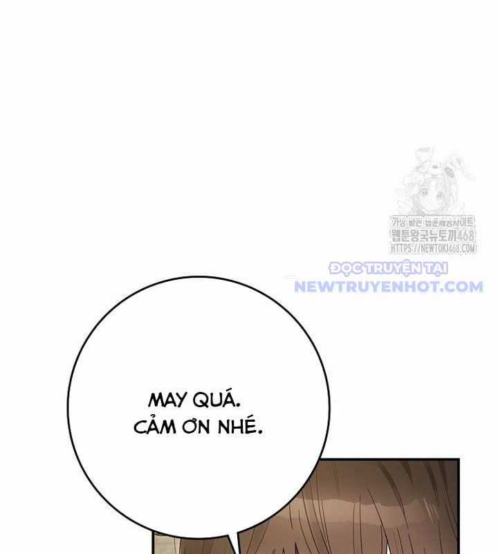 Tân Binh Triệu Đô Chapter 49 trang 47