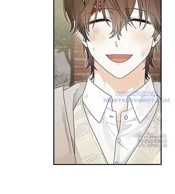 Tân Binh Triệu Đô Chapter 49 trang 48