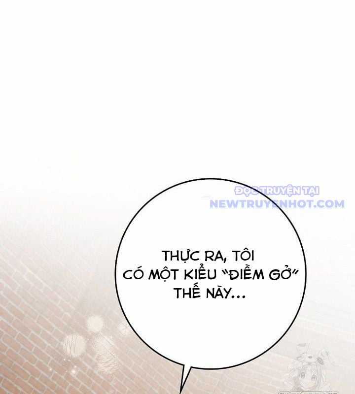 Tân Binh Triệu Đô Chapter 49 trang 49