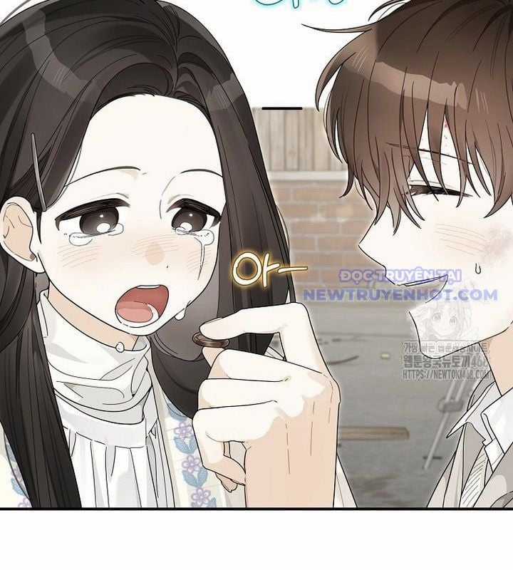 Tân Binh Triệu Đô Chapter 49 trang 5