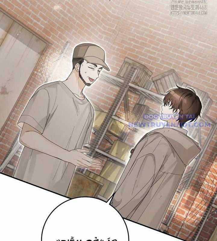 Tân Binh Triệu Đô Chapter 49 trang 50