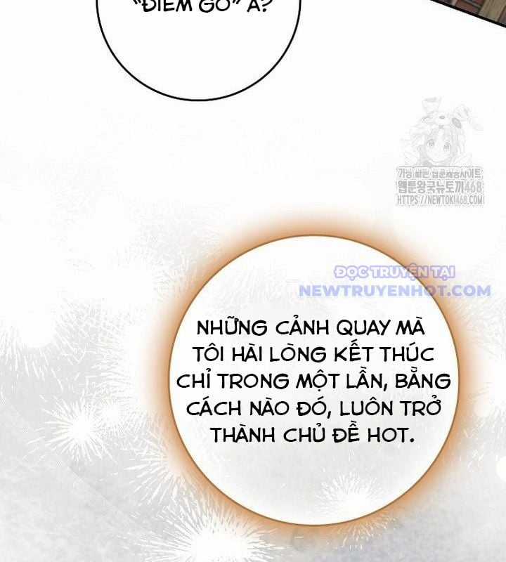 Tân Binh Triệu Đô Chapter 49 trang 51