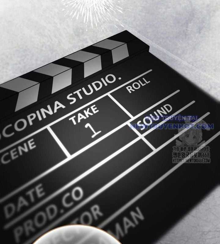 Tân Binh Triệu Đô Chapter 49 trang 52