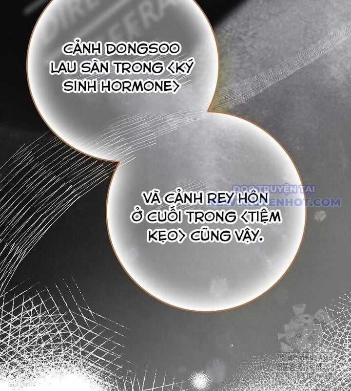 Tân Binh Triệu Đô Chapter 49 trang 53