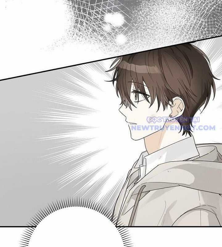 Tân Binh Triệu Đô Chapter 49 trang 54