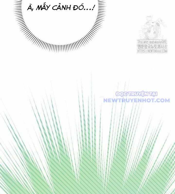 Tân Binh Triệu Đô Chapter 49 trang 55