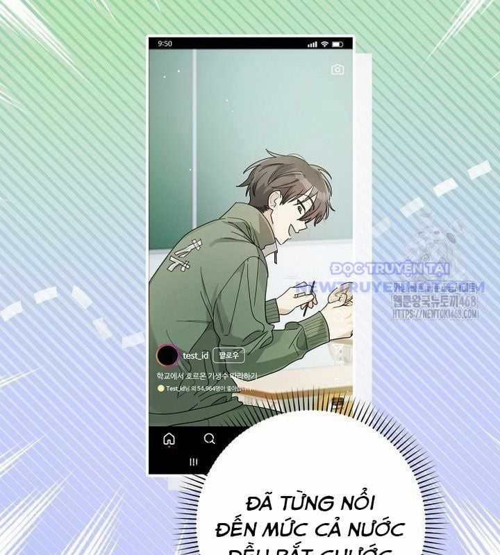 Tân Binh Triệu Đô Chapter 49 trang 56