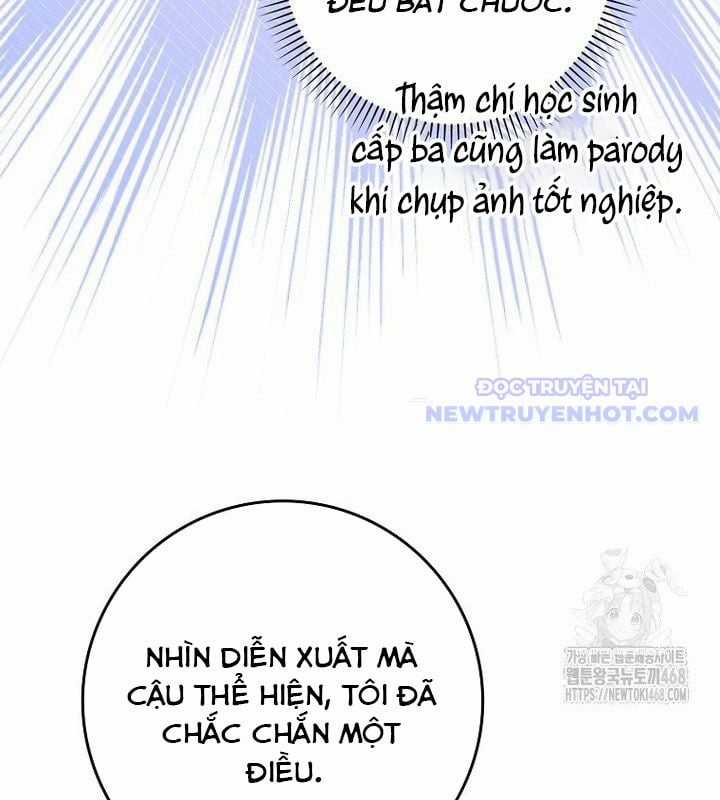 Tân Binh Triệu Đô Chapter 49 trang 57