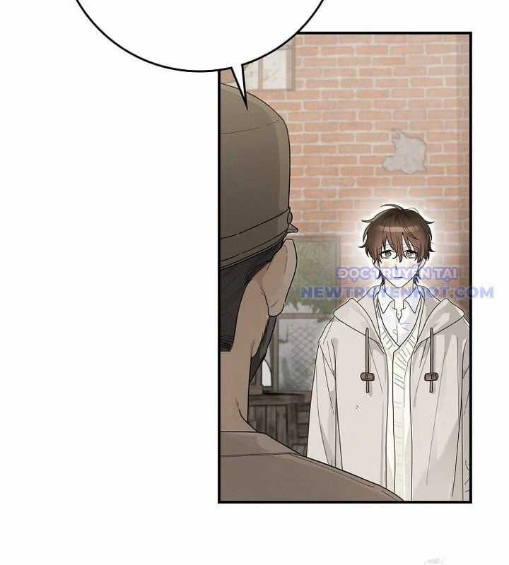 Tân Binh Triệu Đô Chapter 49 trang 58