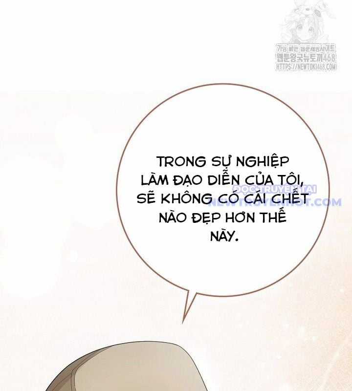 Tân Binh Triệu Đô Chapter 49 trang 59