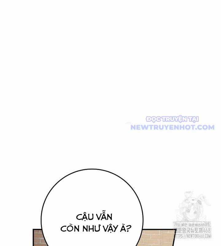 Tân Binh Triệu Đô Chapter 49 trang 6