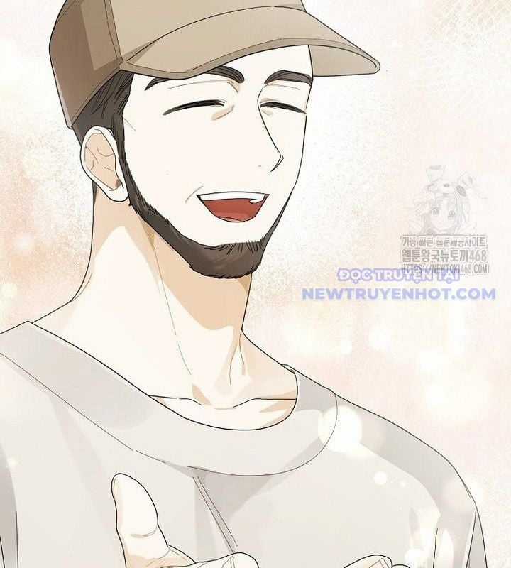 Tân Binh Triệu Đô Chapter 49 trang 60