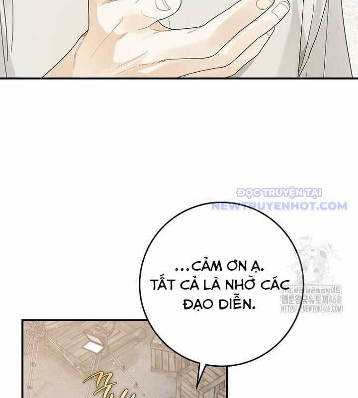 Tân Binh Triệu Đô Chapter 49 trang 61