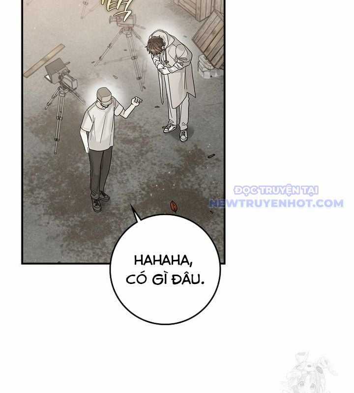 Tân Binh Triệu Đô Chapter 49 trang 62