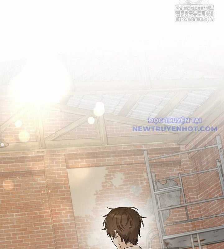 Tân Binh Triệu Đô Chapter 49 trang 63