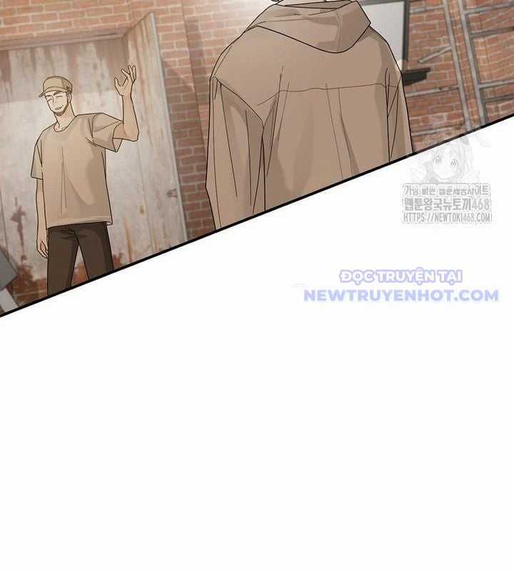 Tân Binh Triệu Đô Chapter 49 trang 64