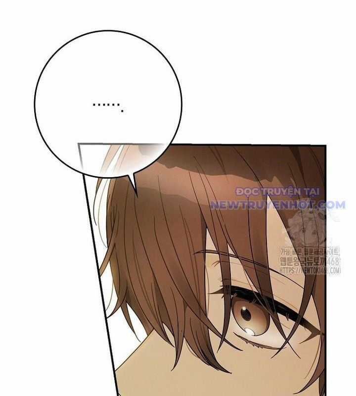 Tân Binh Triệu Đô Chapter 49 trang 65