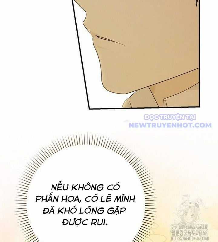 Tân Binh Triệu Đô Chapter 49 trang 66