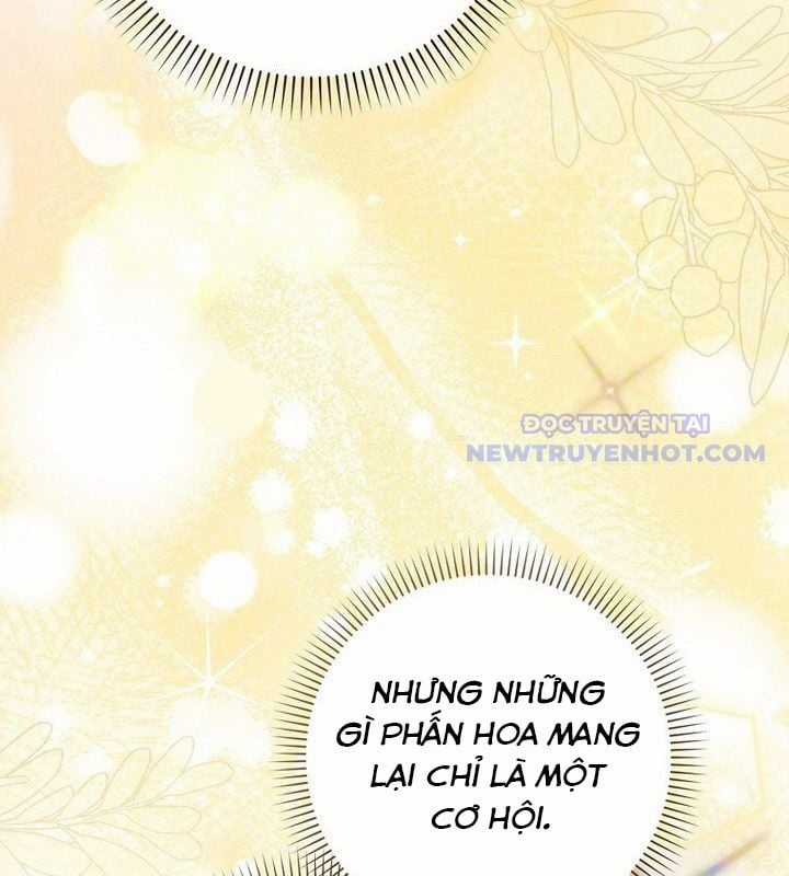 Tân Binh Triệu Đô Chapter 49 trang 67