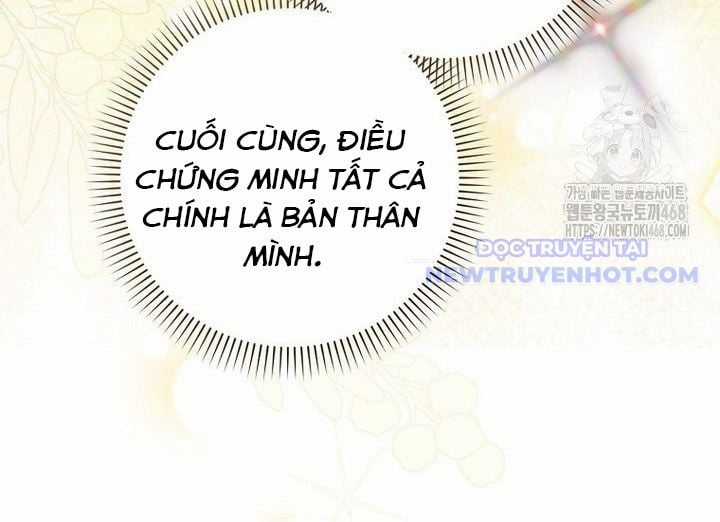 Tân Binh Triệu Đô Chapter 49 trang 68