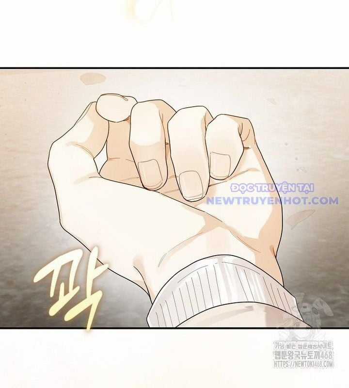 Tân Binh Triệu Đô Chapter 49 trang 69