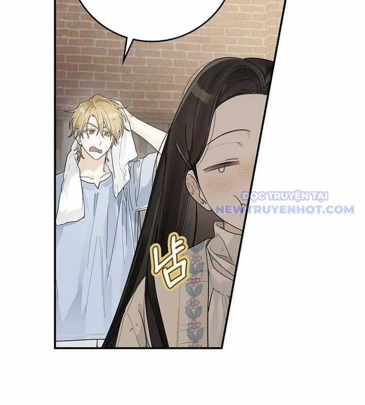 Tân Binh Triệu Đô Chapter 49 trang 7