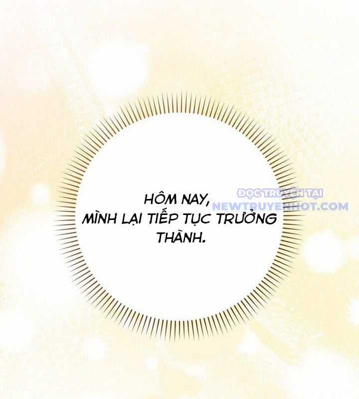 Tân Binh Triệu Đô Chapter 49 trang 70