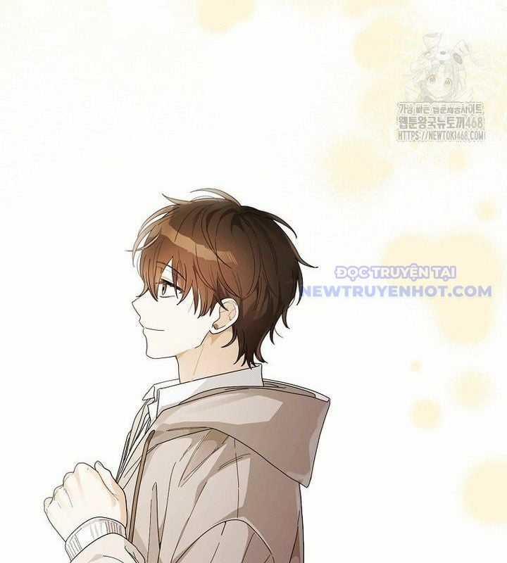 Tân Binh Triệu Đô Chapter 49 trang 71