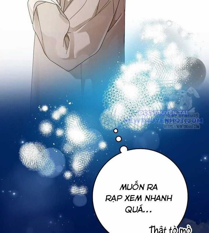 Tân Binh Triệu Đô Chapter 49 trang 72