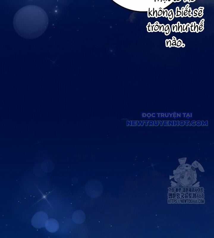 Tân Binh Triệu Đô Chapter 49 trang 73