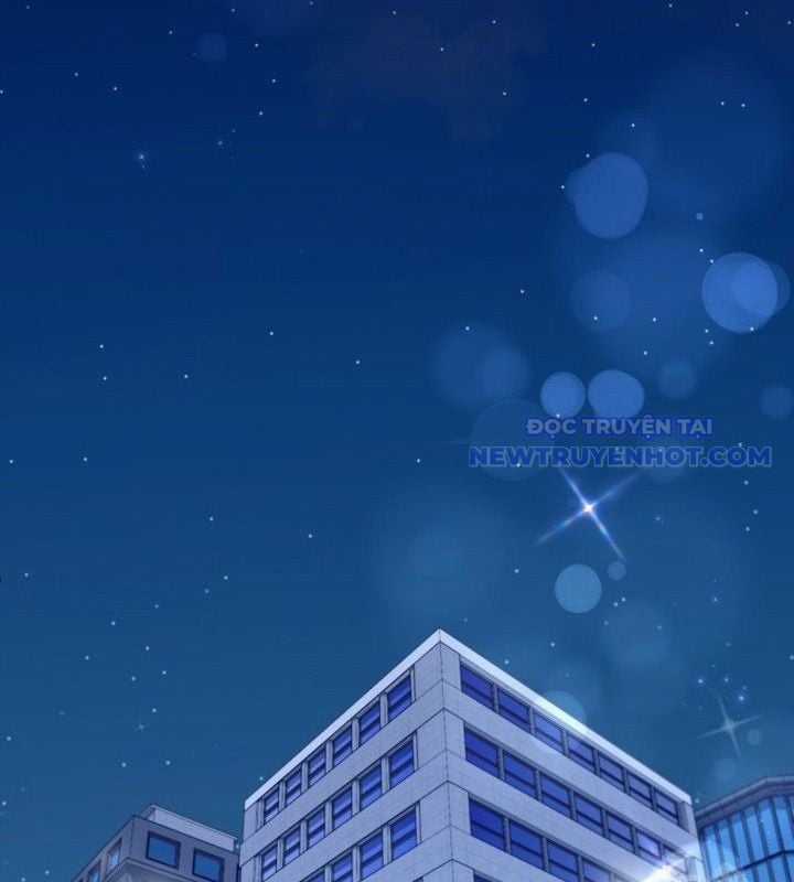 Tân Binh Triệu Đô Chapter 49 trang 74