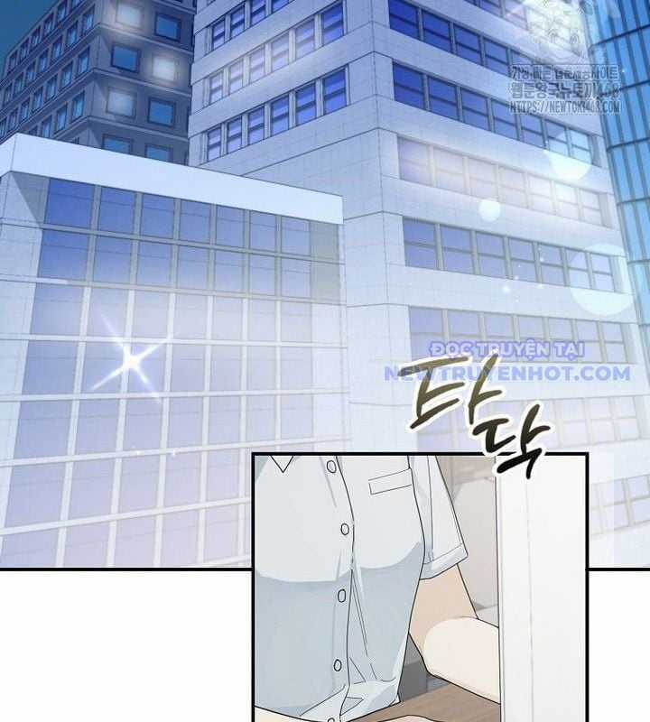 Tân Binh Triệu Đô Chapter 49 trang 75