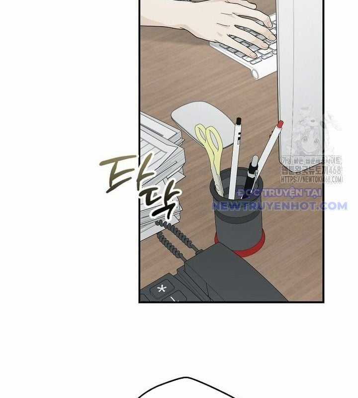 Tân Binh Triệu Đô Chapter 49 trang 76