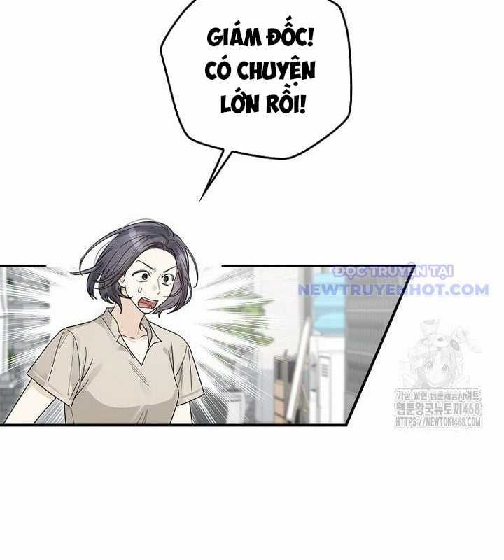 Tân Binh Triệu Đô Chapter 49 trang 77