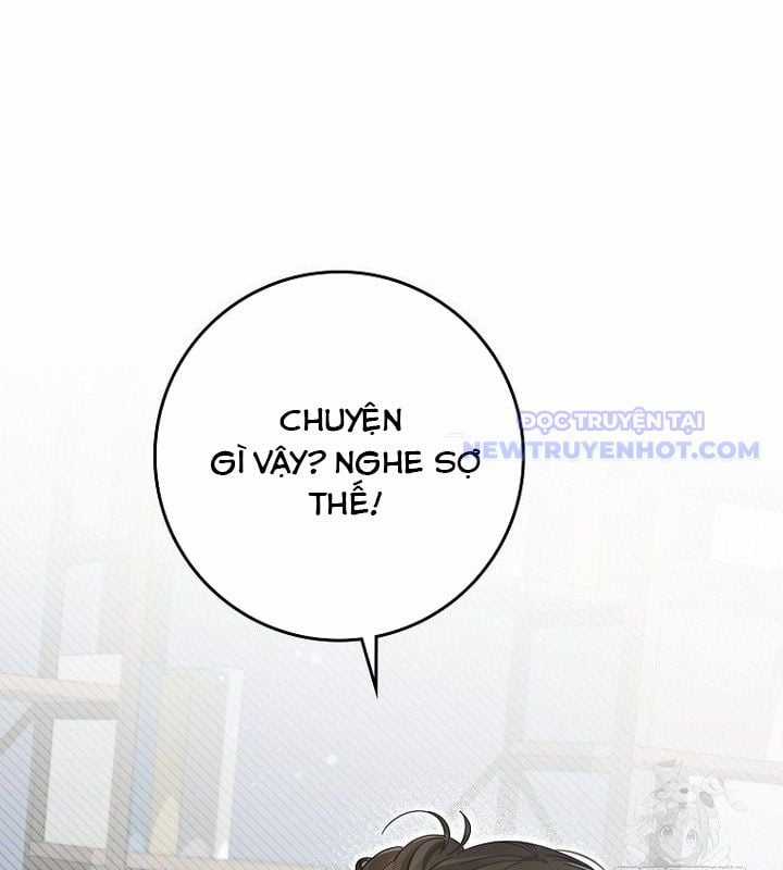 Tân Binh Triệu Đô Chapter 49 trang 78