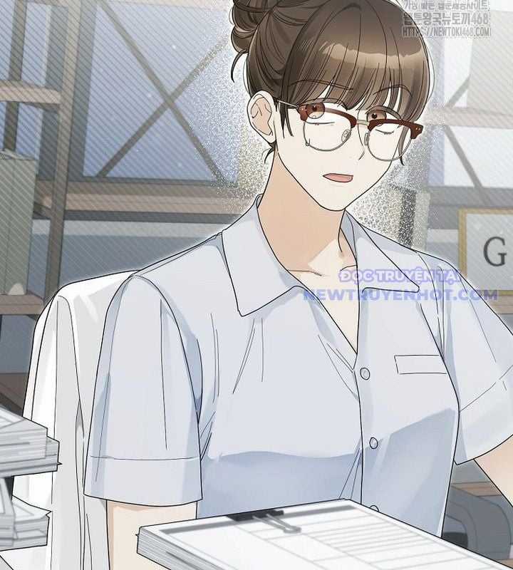 Tân Binh Triệu Đô Chapter 49 trang 79