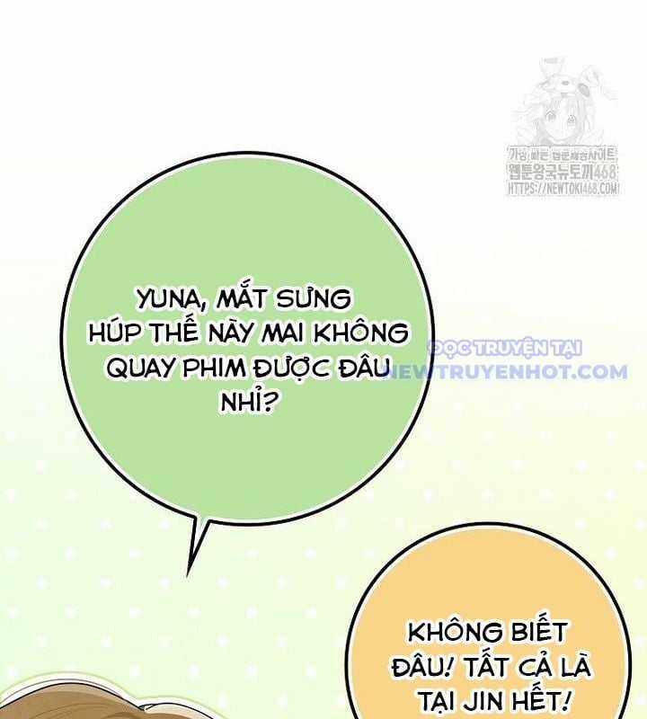 Tân Binh Triệu Đô Chapter 49 trang 8