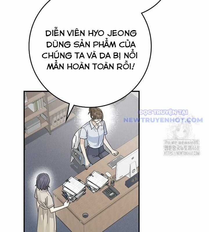 Tân Binh Triệu Đô Chapter 49 trang 81