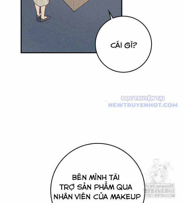 Tân Binh Triệu Đô Chapter 49 trang 82