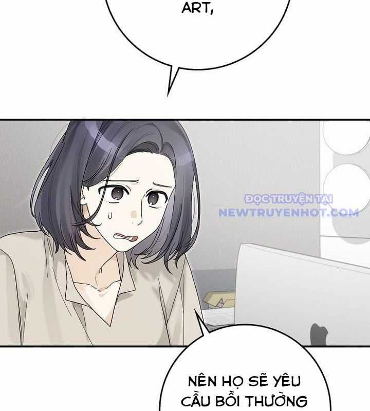 Tân Binh Triệu Đô Chapter 49 trang 83