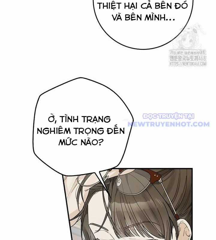 Tân Binh Triệu Đô Chapter 49 trang 84