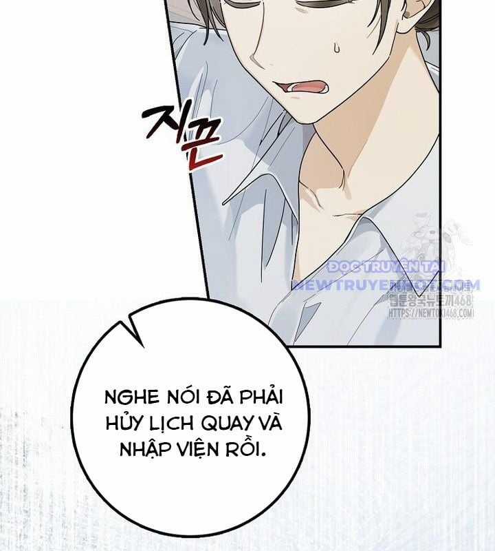 Tân Binh Triệu Đô Chapter 49 trang 85