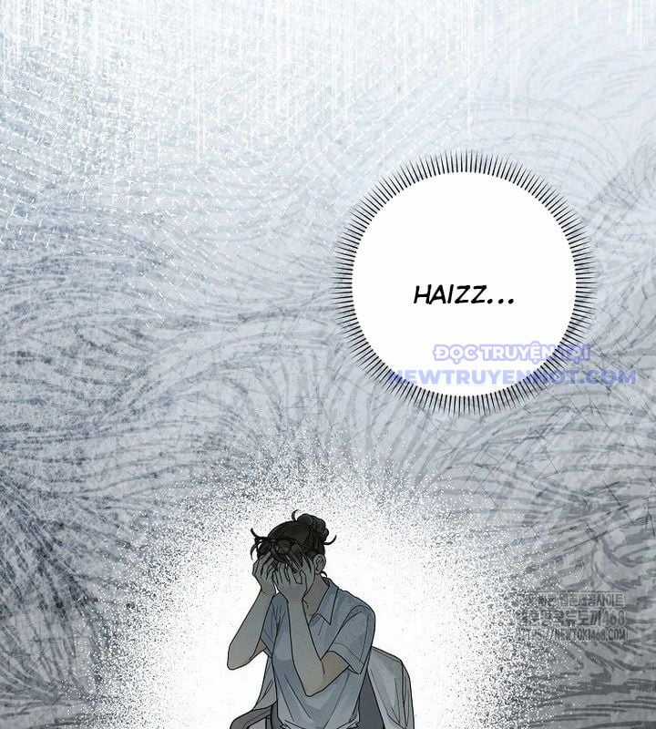 Tân Binh Triệu Đô Chapter 49 trang 86