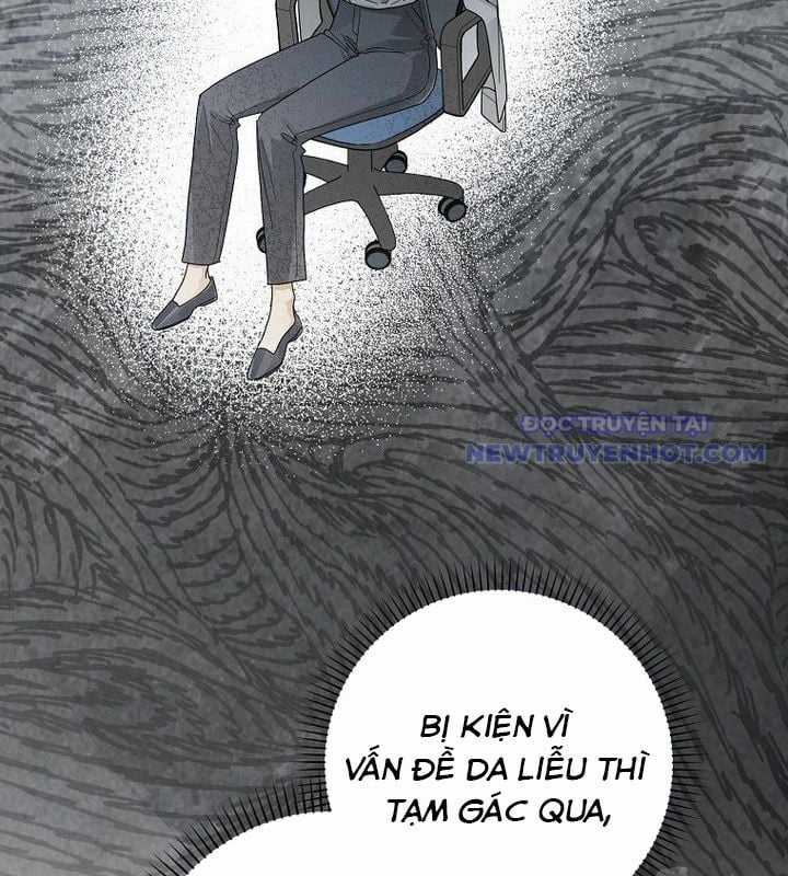 Tân Binh Triệu Đô Chapter 49 trang 87